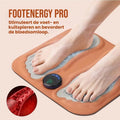 FootEnergy Pro