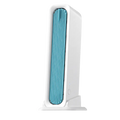 BreezaMax